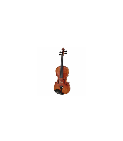 Magazin - Stentor SR1865 Violin Messina 4/4