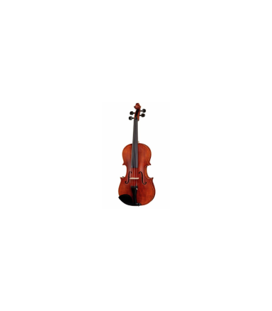 Magazin - Stentor SR1876 Viola Elysia 15''