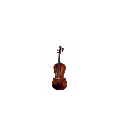Magazin - Stentor SR1877 Viola Arcadia 15"