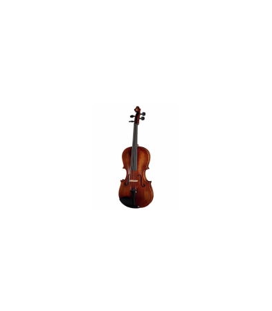Magazin - Stentor SR1877 Viola Arcadia 16,5"