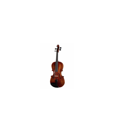 Magazin - Stentor SR1877 Viola Arcadia 16"