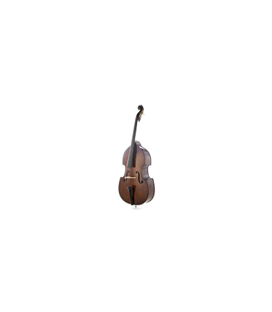 Magazin - Stentor SR1950 Double Bass Student 1/16