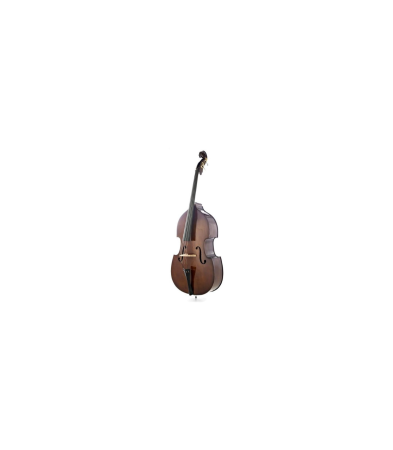 Magazin - Stentor SR1950 Double Bass Student 1/4