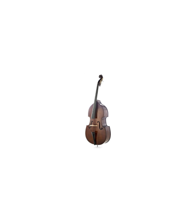 Magazin - Stentor SR1950 Double Bass Student 1/8