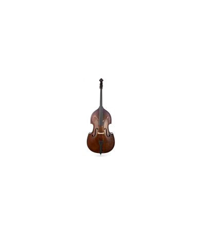 Magazin - Stentor SR1950 Double Bass Student 3/4