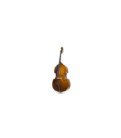Magazin - Stentor SR1950 Double Bass Student 4/4