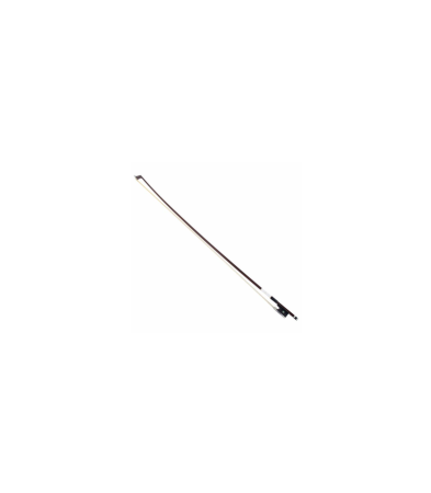 Magazin - Stentor SRB1533XA Violin Bow 4/4