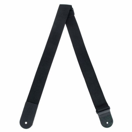 Acasa- - Strap de chitara Nylonstrap