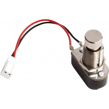 Instrumente Muzicale - Strymon Replacement Footswitch