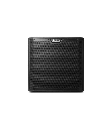 Subwoofere active - Subwoofer activ 12 inch Alto TS312S