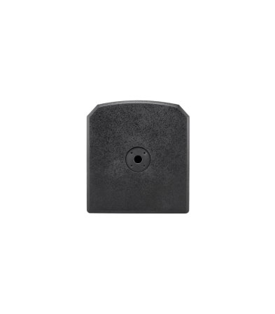 Subwoofere active - Subwoofer activ Alto TS12S cu husă
