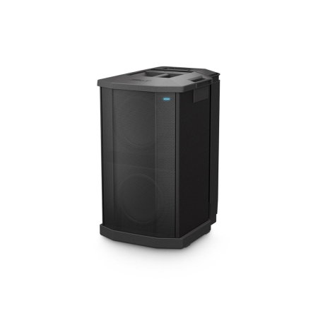 Magazin - Subwoofer Bose F1 Black - Bose