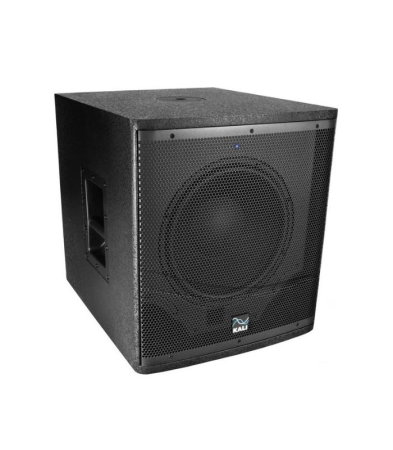 Magazin - Subwoofer de studio activ Kali Audio WS-12 V2