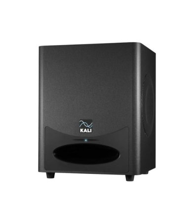 Magazin - Subwoofer de studio activ Kali Audio WS-6.2