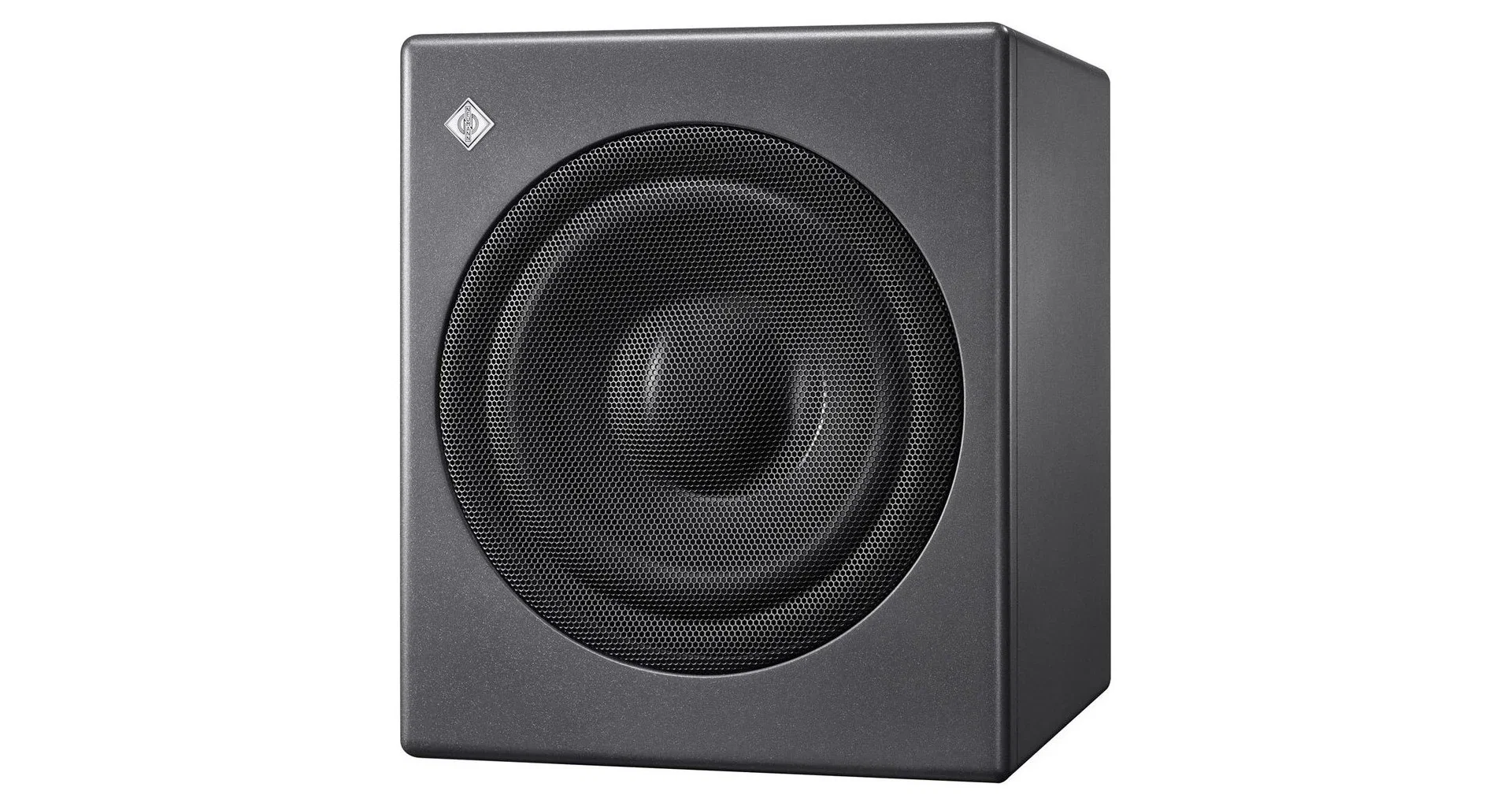 Magazin - Subwoofer Neumann KH 750 DSP