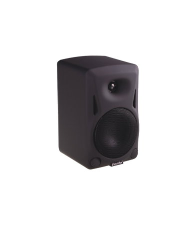 Monitoare de studio - Superlux BES5A