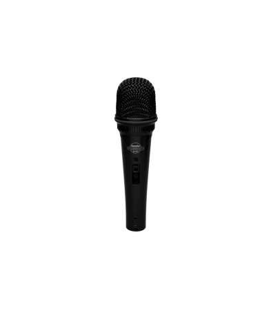 Magazin - Superlux D107A