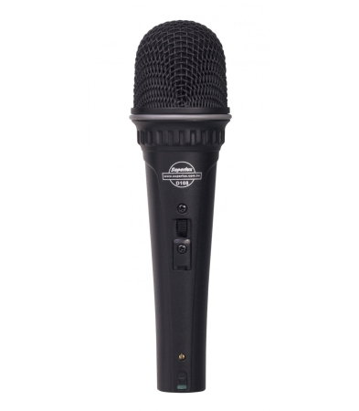 Microfoane - Superlux D108A