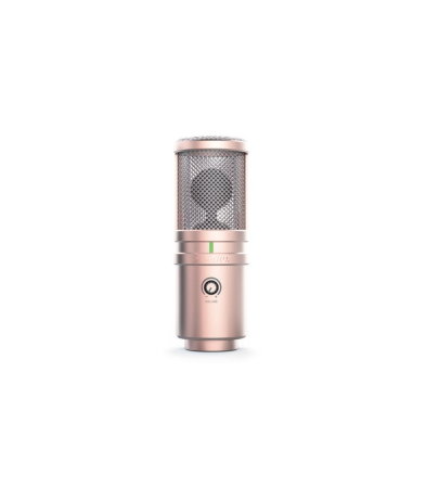 Magazin - Superlux E205U MKII RG