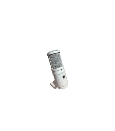 Magazin - Superlux E205U MKII WH