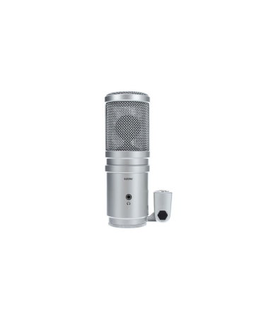 Magazin - Superlux E205U SL