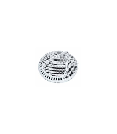Microfoane - Superlux E303W