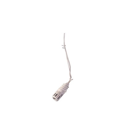Microfoane - Superlux E308W/O