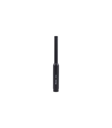 Microfoane - Superlux ECM999