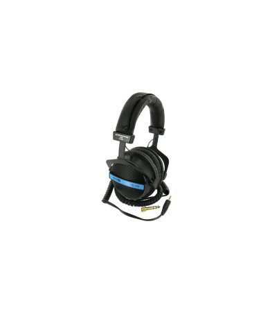 Magazin - Superlux HD-330