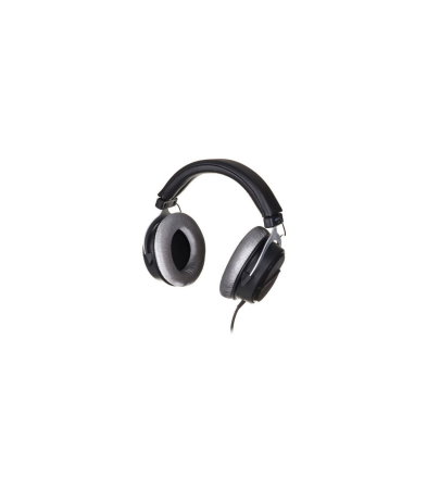Magazin - Superlux HD-330 Pro