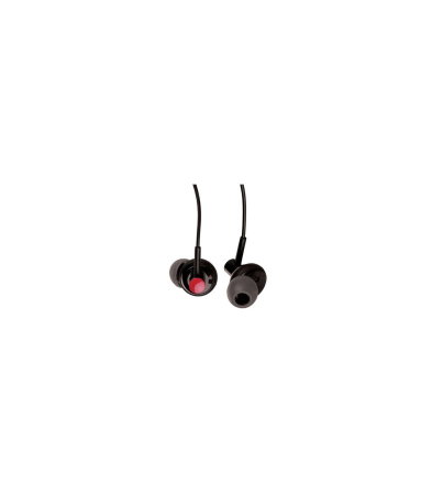 Magazin - Superlux HD 381