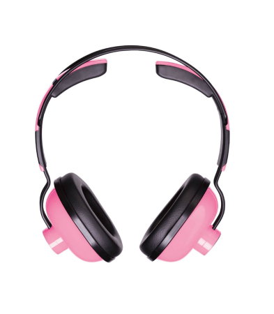 Magazin - Superlux HD-651 Pink