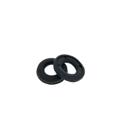 Magazin - Superlux HD-660 Ear Pads