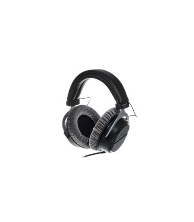 Magazin - Superlux HD-660 Pro 150 Ohms