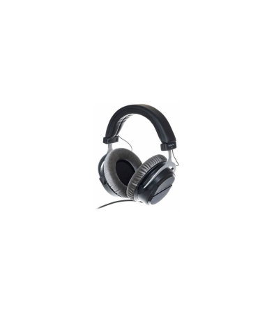 Magazin - Superlux HD-660 Pro 32 Ohms