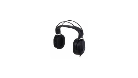 Magazin - Superlux HD-665
