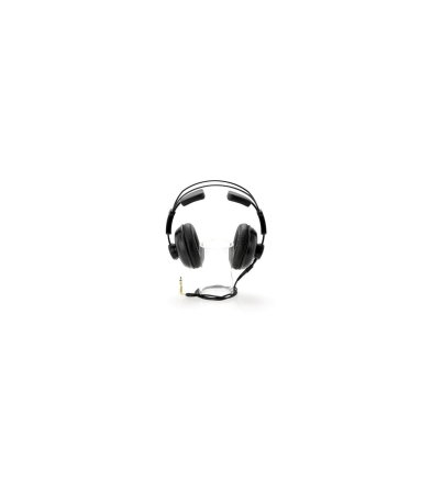 Casti Audio - Superlux HD-669