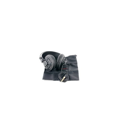 Magazin - Superlux HD-681 B