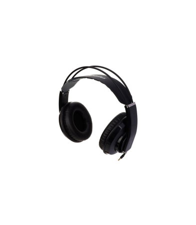 Magazin - Superlux HD-681 Evo BK