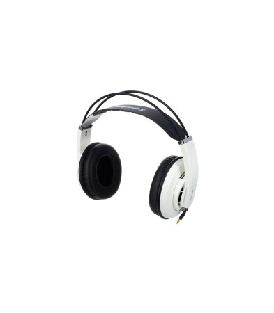 Magazin - Superlux HD-681 Evo WH