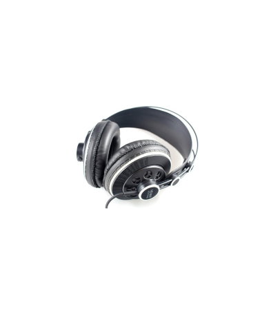 Magazin - Superlux HD-681 F