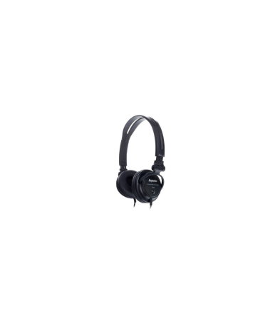 Magazin - Superlux HD572