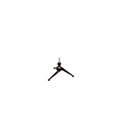 Microfoane - Superlux HM-6