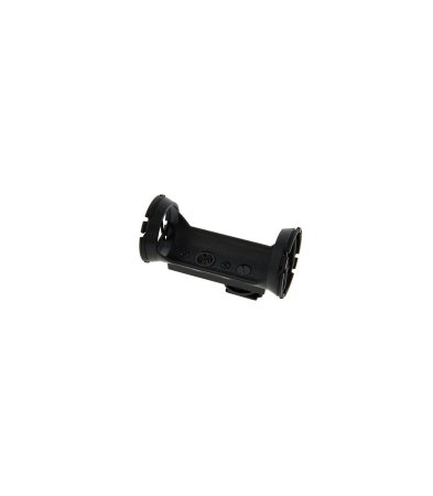 Microfoane - Superlux HM40-C
