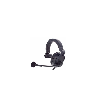 Magazin - Superlux HMD685A