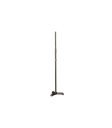 Magazin - Superlux MS 107