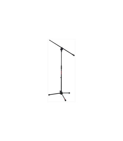 Magazin - Superlux MS-108E