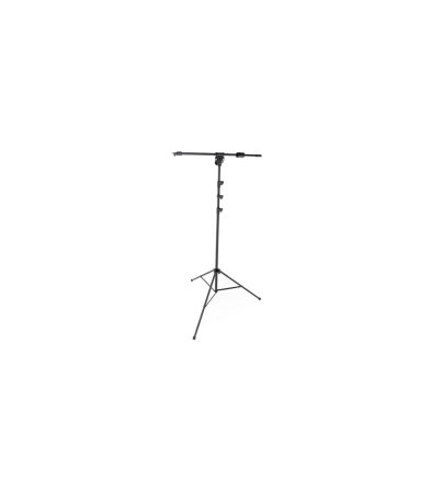 Magazin - Superlux MS 200