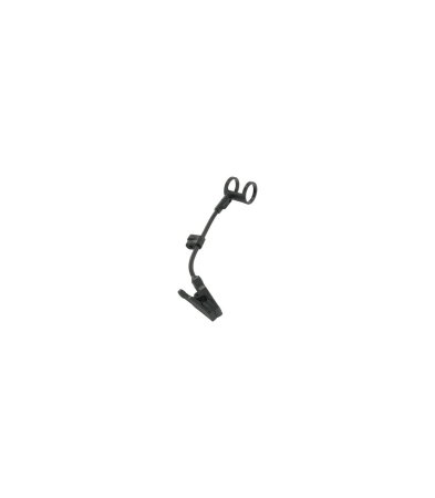 Microfoane - Superlux PRA-383 Replacement Clamp