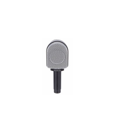 Microfoane - Superlux PRA 628 MKII